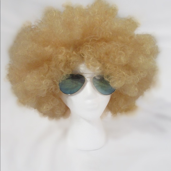 Halloween Costume - Picture 2 of 3